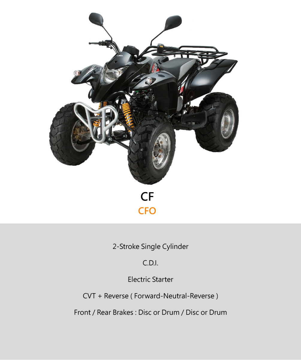My Image 6
